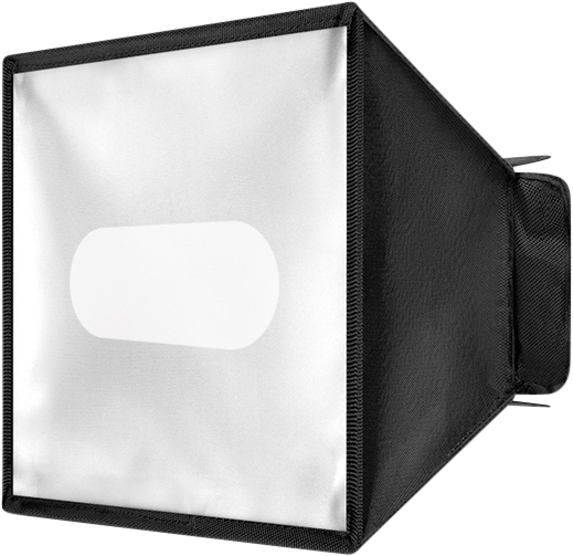 HÄHNEL MODULE SOFTBOX