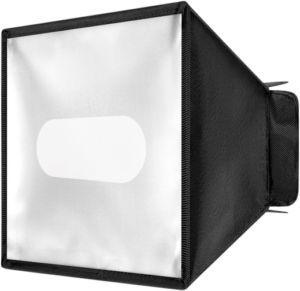 HÄHNEL MODULE SOFTBOX