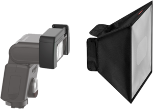 HÄHNEL MODULE SOFTBOX