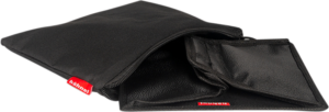 HÄHNEL MODULE SOFTBOX