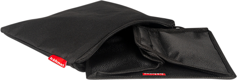 HÄHNEL MODULE SOFTBOX
