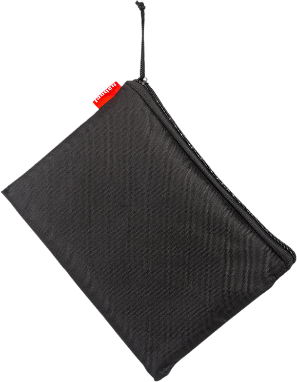 HÄHNEL MODULE SOFTBOX