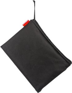 HÄHNEL MODULE SOFTBOX