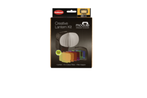 HÄHNEL Module Creative Lantern Kit