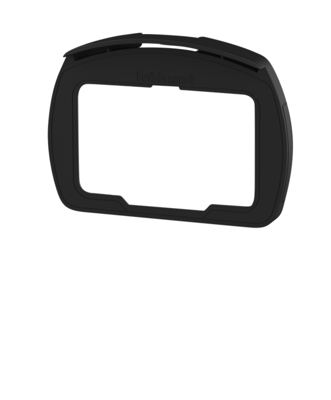 HÄHNEL Module Creative Lantern Kit