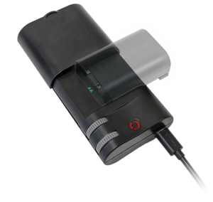 HÄHNEL Powerstation Unipal Mini II