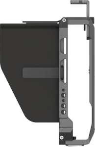YOLOLIV Yolobox Extreme Cage