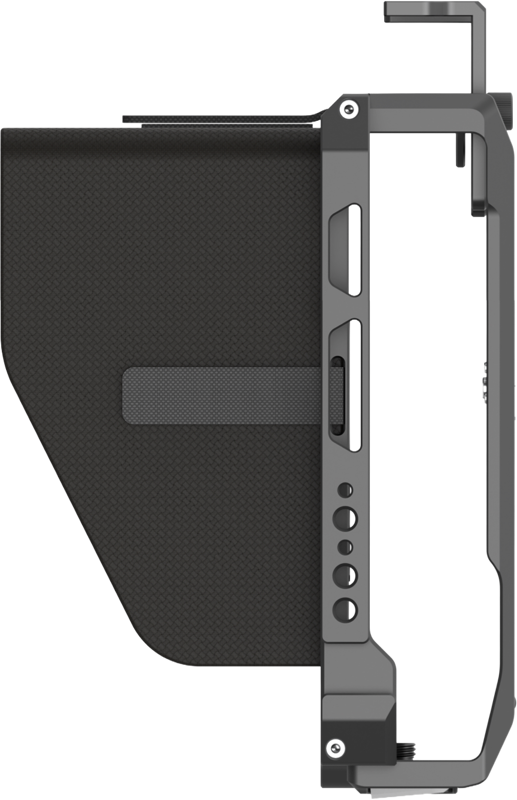 YOLOLIV Yolobox Extreme Cage