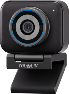 YOLOLIV Yolocam S3