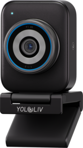 YOLOLIV Yolocam S3