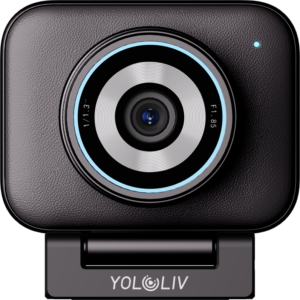 YOLOLIV Yolocam S3