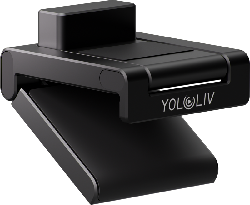 YOLOLIV Yolocam S3