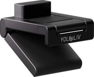 YOLOLIV Yolocam S3