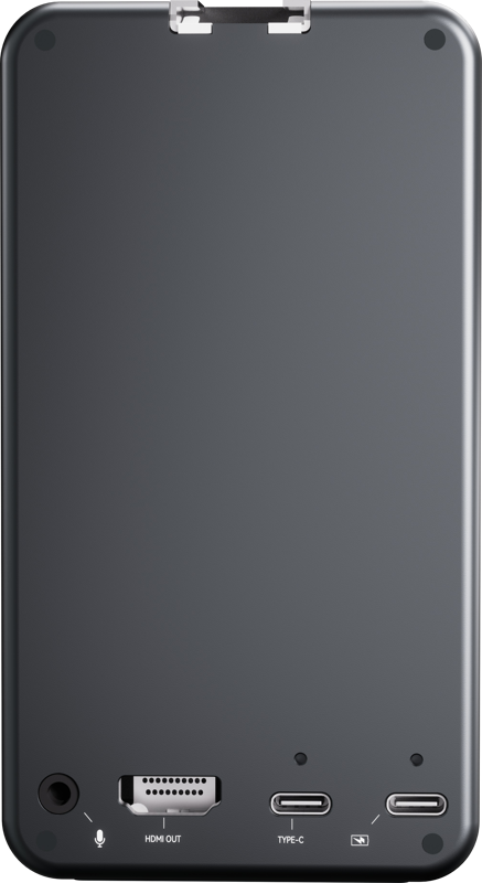 YOLOLIV Yolocam S7