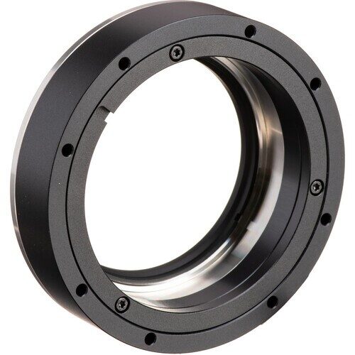 DZOFILM Catta Ace EF Mount Tool Kit