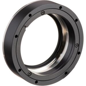DZOFILM Catta Ace EF Mount Tool Kit