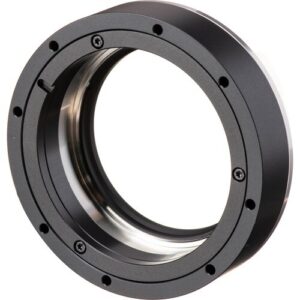 DZOFILM Catta Ace EF Mount Tool Kit