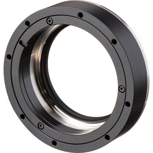 DZOFILM Catta Ace EF Mount Tool Kit