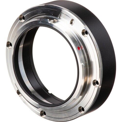 DZOFILM Catta Ace EF Mount Tool Kit