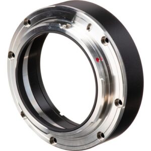 DZOFILM Catta Ace EF Mount Tool Kit
