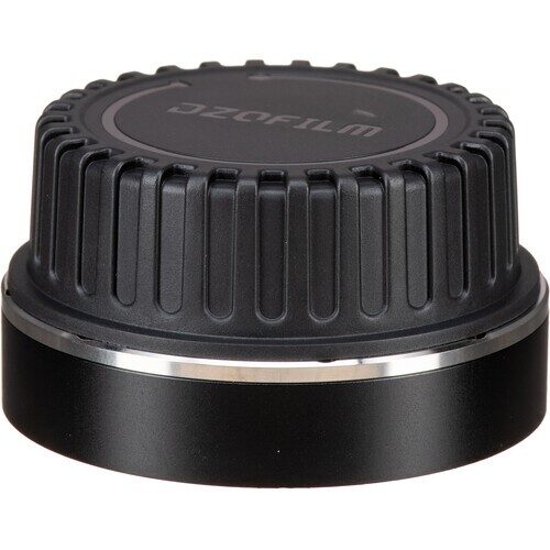 DZOFILM Catta Ace EF Mount Tool Kit