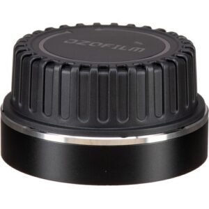 DZOFILM Catta Ace EF Mount Tool Kit