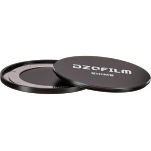 DZOFILM Catta Ace EF Mount Tool Kit