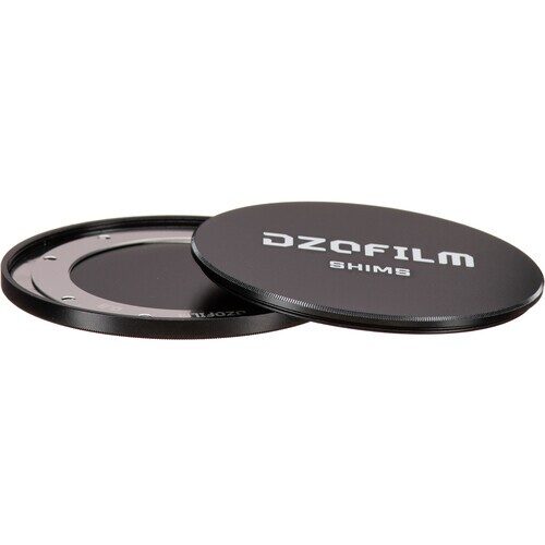 DZOFILM Catta Ace EF Mount Tool Kit