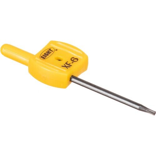 DZOFILM Catta Ace EF Mount Tool Kit