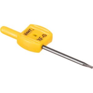 DZOFILM Catta Ace EF Mount Tool Kit