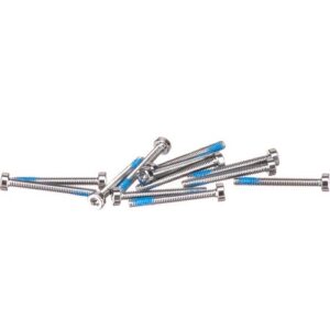 DZOFILM Catta Ace EF Mount Tool Kit