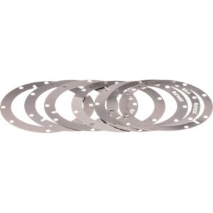 DZOFILM Catta Ace EF Mount Tool Kit
