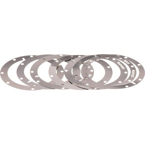 DZOFILM Catta Ace EF Mount Tool Kit