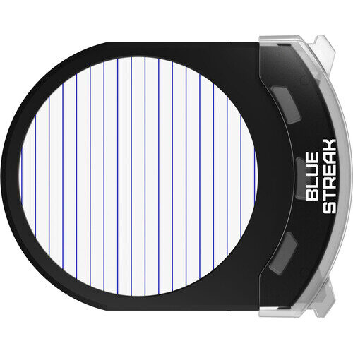DZOFILM Catta Coin Plug-in Filter - Artistic set (for Catta Zoom only)