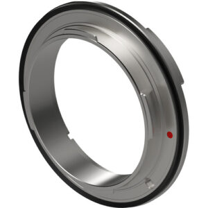 DZOFILM CATTA ZOOM L mount bayonet