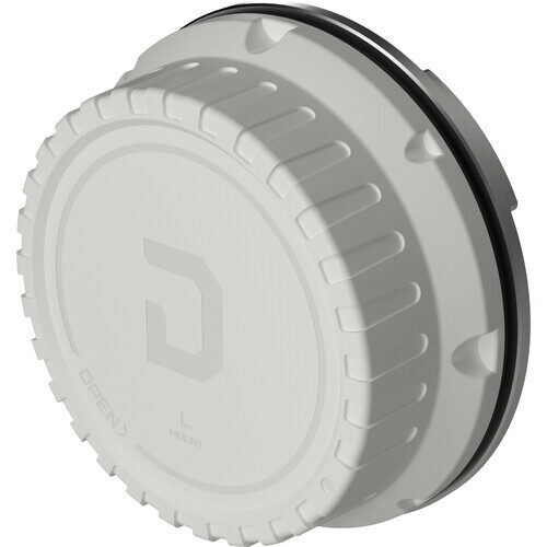 DZOFILM CATTA ZOOM L mount bayonet