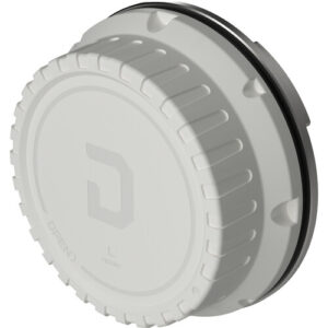 DZOFILM CATTA ZOOM L mount bayonet