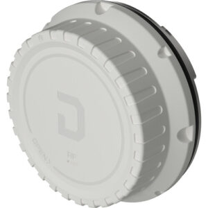 DZOFILM CATTA ZOOM RF mount bayonet