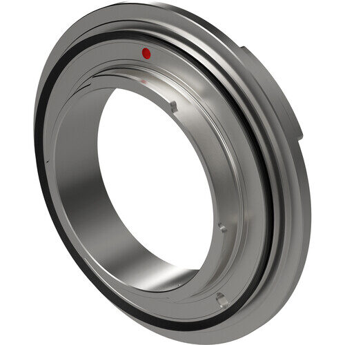 DZOFILM CATTA ZOOM X mount bayonet