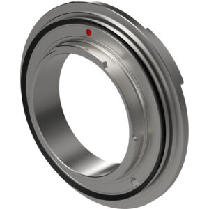 DZOFILM CATTA ZOOM X mount bayonet