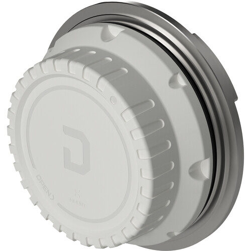 DZOFILM CATTA ZOOM X mount bayonet