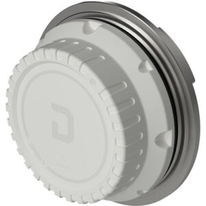 DZOFILM CATTA ZOOM X mount bayonet