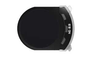 DZOFILM Catta Zoom Coin ND Filter