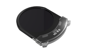 DZOFILM Catta Zoom Coin ND Filter