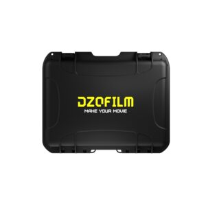 DZOFILM Education Promotion Set-Y24 (Catta Ace 35-80 + Vespid 16, 25)