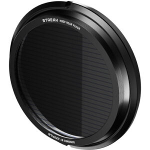 DZOFILM Koop Rear Filter Kit for Vespid / Catta Ace PL-Mount Lenses (Artistic Set)