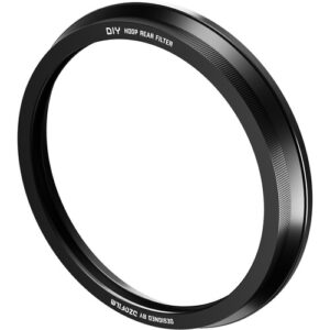 DZOFILM Koop Rear Filter Kit for Vespid / Catta Ace PL-Mount Lenses (Artistic Set)