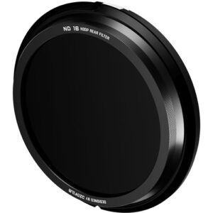 DZOFILM Koop Rear Filter Kit for Vespid / Catta Ace PL-Mount Lenses (Standard Set)