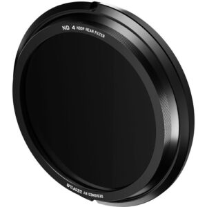 DZOFILM Koop Rear Filter Kit for Vespid / Catta Ace PL-Mount Lenses (Standard Set)