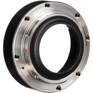 DZOFILM Pictor 12-25mm T2.8 (PL/EF Mount) (White)